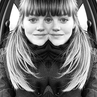 A profile picture of Ragna